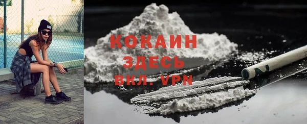 прущая мука Корсаков