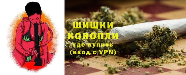 мескалин Коряжма